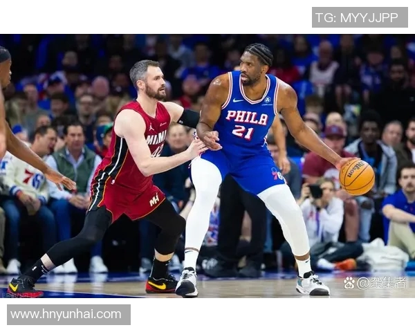 热火与奇才G4激战正酣谁能在季后赛中逆转局势赢得胜利