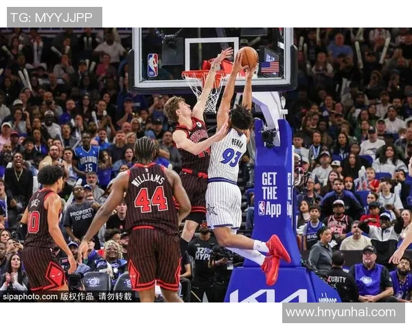 热火对阵魔术精彩视频直播全程回顾与赛后分析