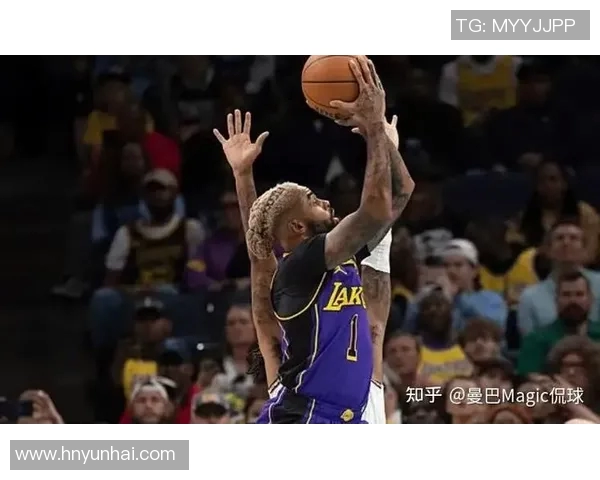 2021年灰熊与湖人激战回顾：精彩瞬间与赛季影响分析