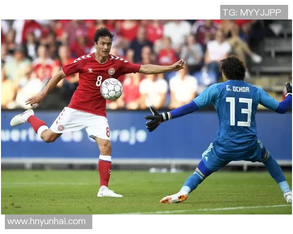 2019年马提尼克与墨西哥足球对决精彩回顾与赛后分析