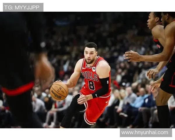 2016年湖人队与76人队精彩对决回顾与分析 2016年湖人队与76人队精彩对决回顾与分析