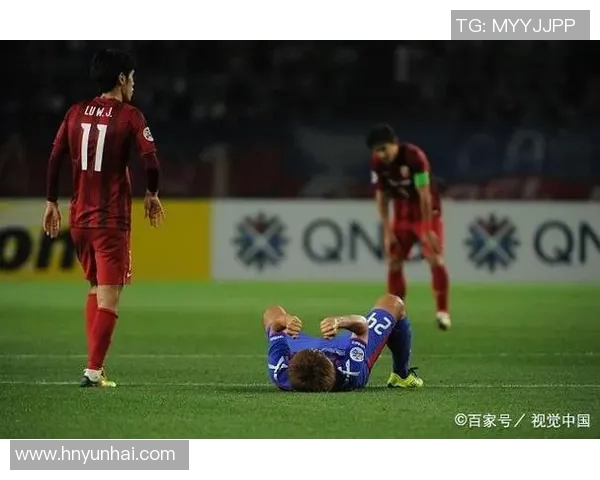 北京人和与北京的较量谁能在这场对决中脱颖而出