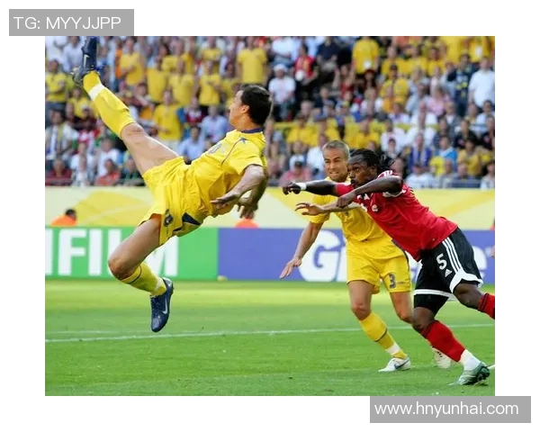 厄瓜多尔与韩国激战成和精彩比赛回顾与分析 厄瓜多尔与韩国激战成和精彩比赛回顾与分析