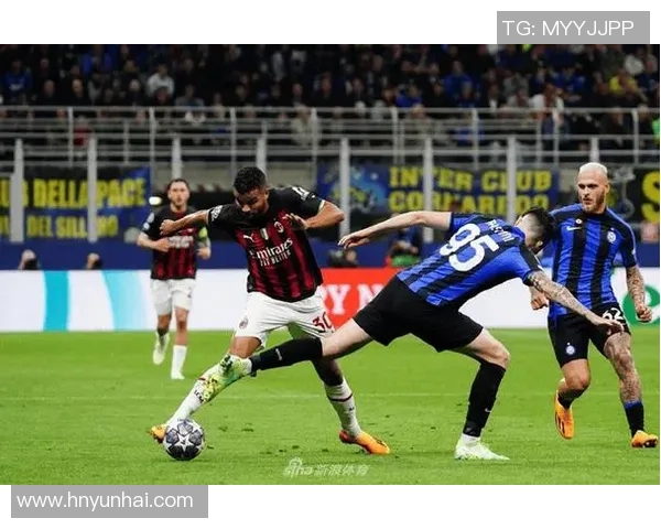 史伯尔对阵博洛尼亚的精彩较量揭示了足球战术的深度与魅力 史伯尔对阵博洛尼亚的精彩较量揭示了足球战术的深度与魅力