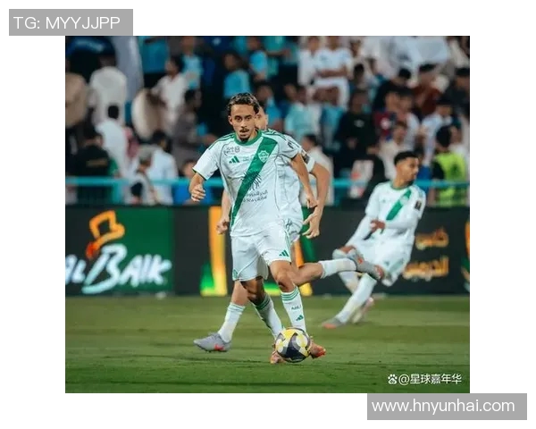 吉达国民对阵巴格达警察精彩直播全程回顾与赛后分析 吉达国民对阵巴格达警察精彩直播全程回顾与赛后分析