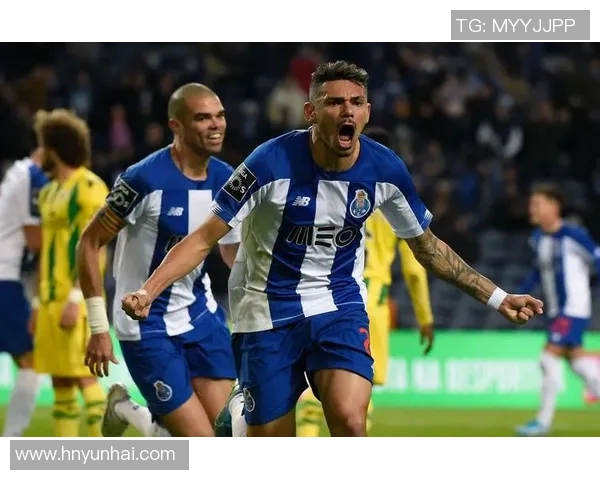 尤文图斯与波尔图激战成和双方在欧战中再度交锋引发热议