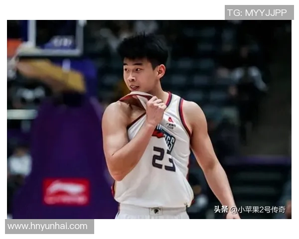 天津同曦篮球对决视频直播全程回顾精彩瞬间与赛后分析