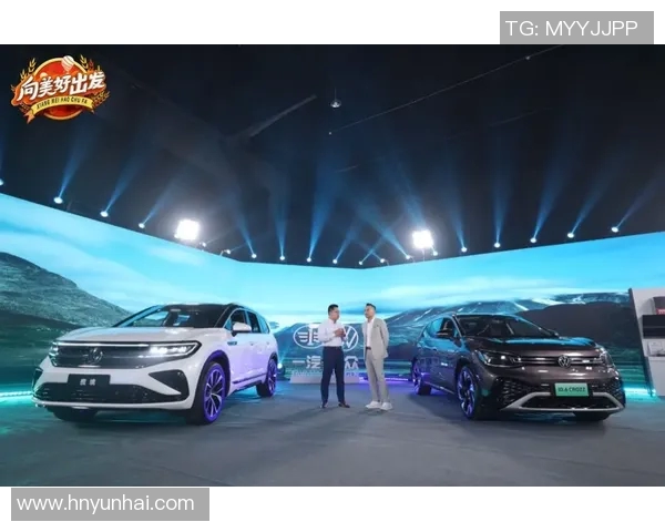 奥地利与马其顿精彩对决直播时间及观看方式全攻略