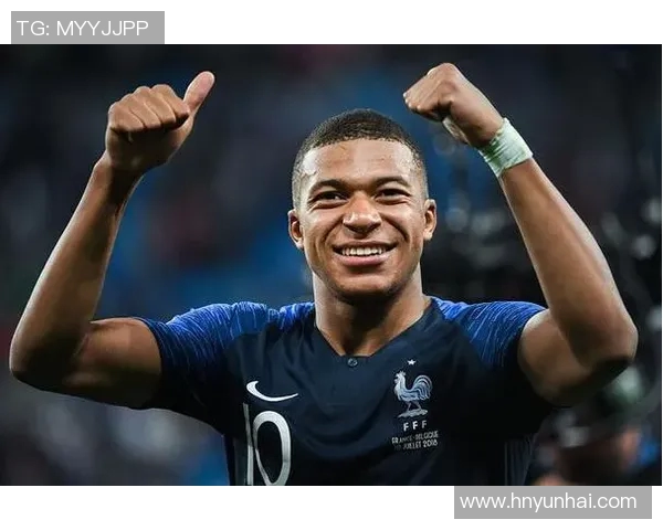 姆巴佩领衔法国队再创辉煌新赛季目标直指欧洲冠军荣耀