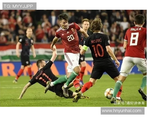 探秘索博斯洛伊的历史与文化魅力,揭开这座城市的神秘面纱 探秘索博斯洛伊的历史与文化魅力,揭开这座城市的神秘面纱