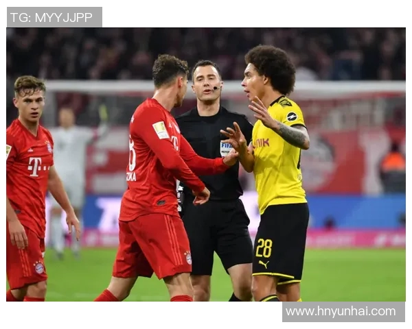 巴萨与利物浦对决竞猜分析谁能在欧战中笑到最后