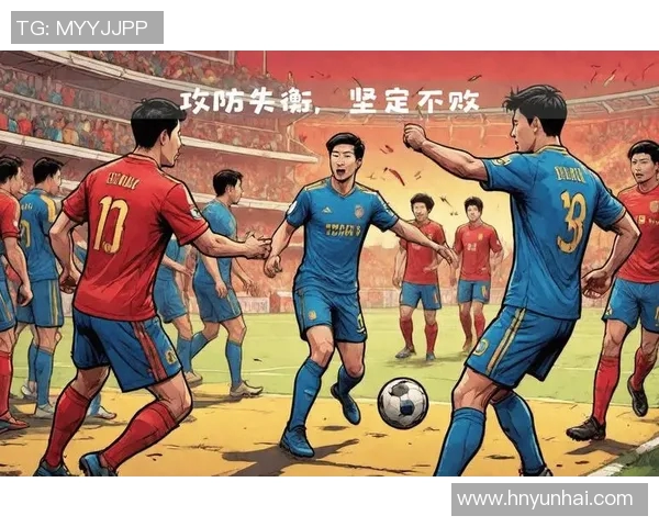 德岛与泽维亚的激烈对决分析及比赛前瞻展望 德岛与泽维亚的激烈对决分析及比赛前瞻展望