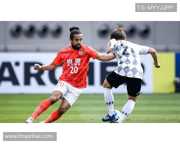 广岛三箭对阵河床精彩直播全程回顾与赛后分析 广岛三箭对阵河床精彩直播全程回顾与赛后分析