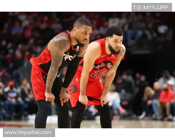 开拓者与雷霆激战四月二十四日精彩对决回顾与分析 开拓者与雷霆激战四月二十四日精彩对决回顾与分析