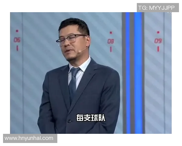 快船与掘金的激战杨毅深度解析篮球战术与球员表现 快船与掘金的激战杨毅深度解析篮球战术与球员表现
