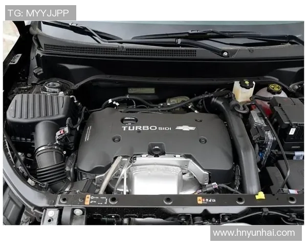 帕丘卡与亚特兰激战正酣谁能在这场对决中笑到最后