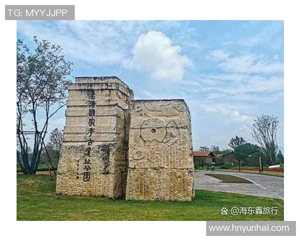 李禄的传奇人生与历史背景探秘:从名将到文化象征的转变之路 李禄的传奇人生与历史背景探秘:从名将到文化象征的转变之路