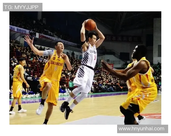 新疆男篮与江苏精彩对决全场录像回放分析与精彩瞬间集锦