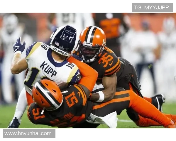 桑托与米竞技激战正酣谁能在这场对决中笑到最后 桑托与米竞技激战正酣谁能在这场对决中笑到最后