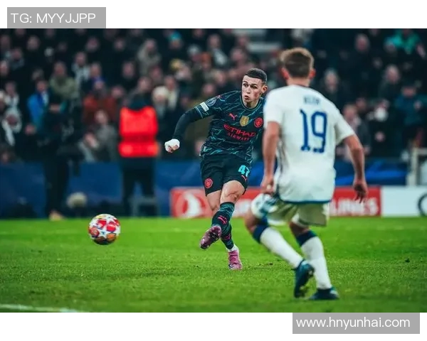 曼城在主场迎战哥本哈根的精彩比分回顾与赛后分析 曼城在主场迎战哥本哈根的精彩比分回顾与赛后分析