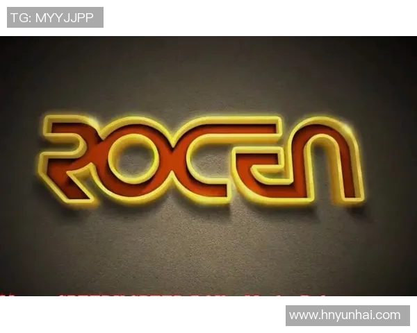 永昌与力帆球迷激情对决共谱足球盛宴的热血篇章