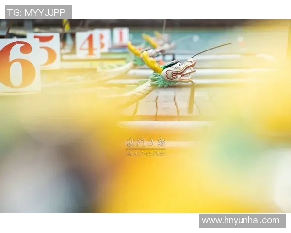 沙特阿拉伯对阵新加坡的比赛结果分析与精彩瞬间回顾