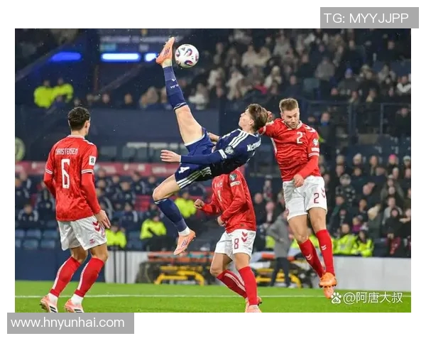 欧预赛焦点战匈牙利对决斯洛伐克双方争夺小组出线关键战役