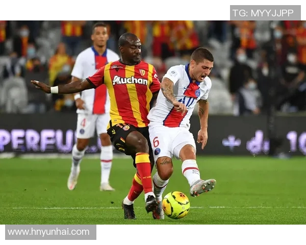 法甲第戎与朗斯激战正酣比分揭晓引发球迷热议