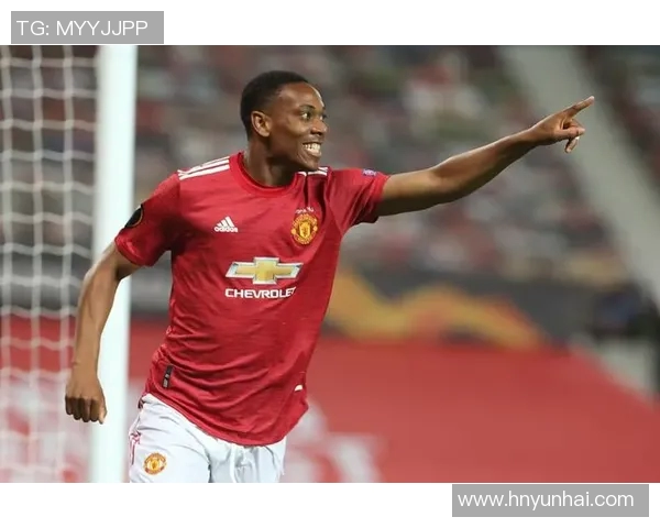 曼联对林茨比赛前瞻及胜负预测分析详解 曼联对林茨比赛前瞻及胜负预测分析详解