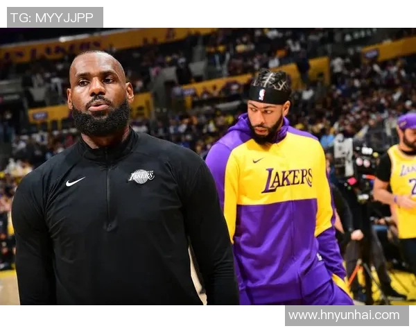 湖人对决太阳11月13日精彩赛事回顾与分析