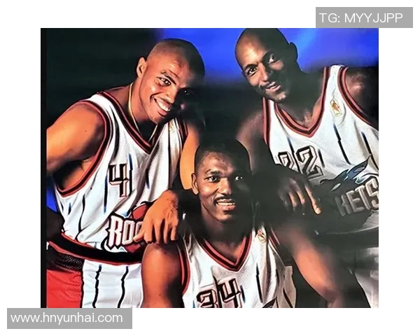 火箭队与太阳队精彩对决视频回顾NBA赛季精彩瞬间尽在其中