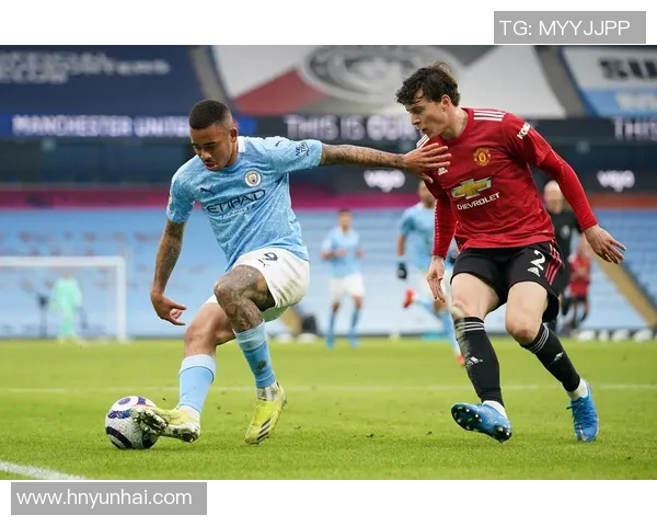 激情对决曼联迎战曼城足球直播全程回顾与精彩瞬间分析