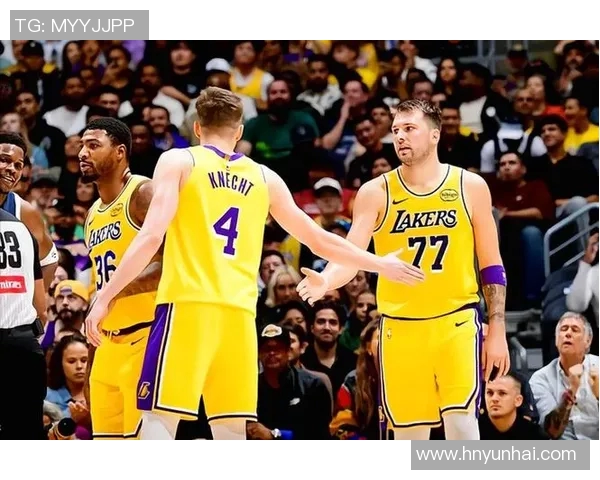 湖人对阵老鹰精彩比赛录像回放全程回顾与分析