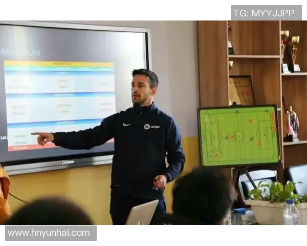 科学英雄联盟中的技术训练方法探索与实践分享