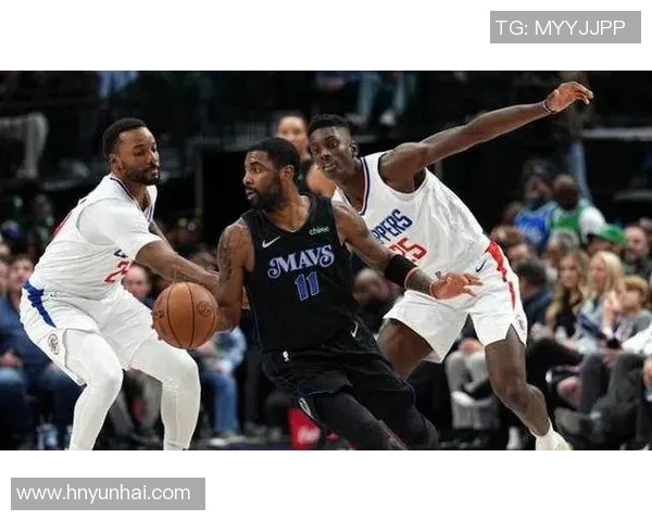 热火与绿军精彩对决全场回放回顾赛场激烈瞬间与精彩表现分析