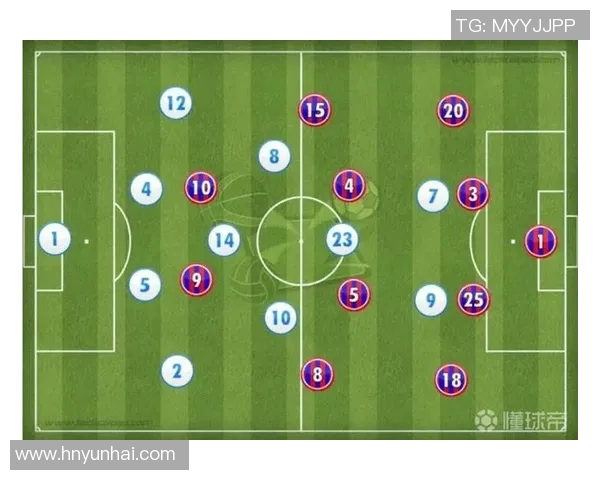 皇马迎战皮尔森前瞻分析：战术布局与球员状态全面解读