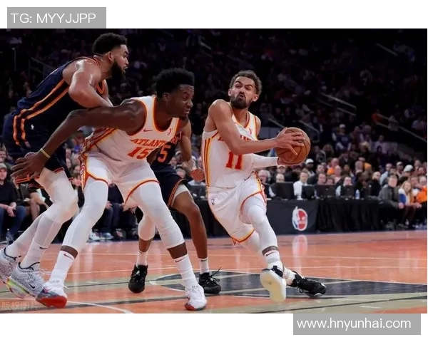 老鹰与尼克斯激战正酣直播盛况尽在眼前