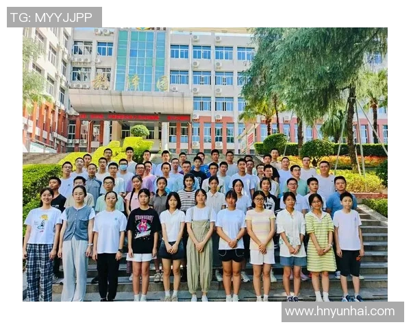 程帅澎：从青年才俊到行业领军人物的成长之路与未来展望