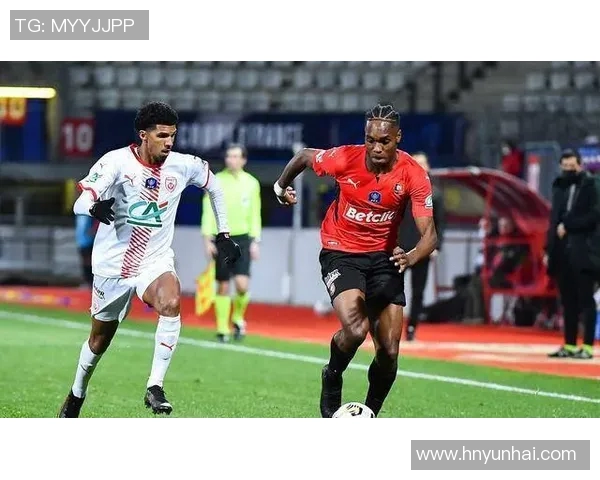 索肖对南锡比赛分析及比分预测建议，助你把握投注机会