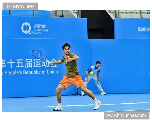 成都网球队在全国网球状态排行榜中荣获第四名展现强劲实力与潜力MBA