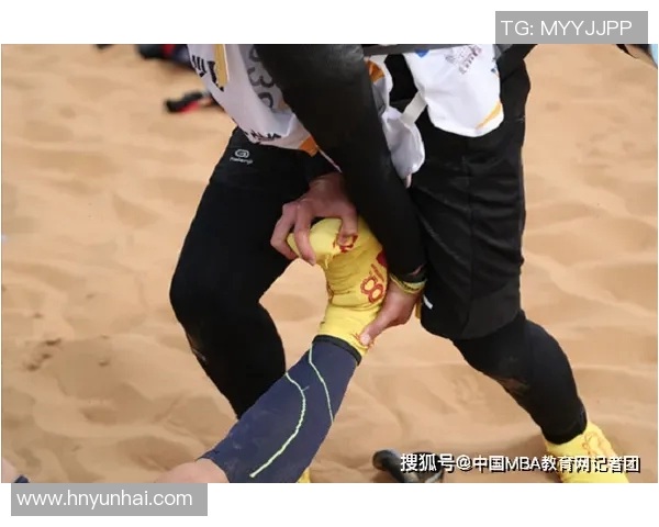 广州乒乓球队耐力训练揭秘与提升策略探讨MBA