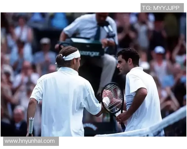 广州网球队在世界杯中的灵活性表现引发热议展现出强大竞争力MBA