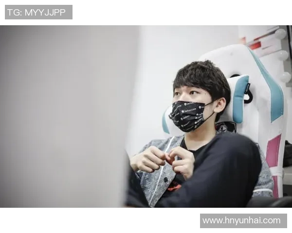 和平精英赛事分析：TES战队如何实现对对手的全面压制策略MBA