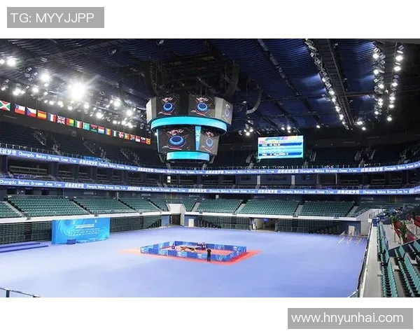 成都乒乓球队进攻战术深度解析与未来发展展望MBA