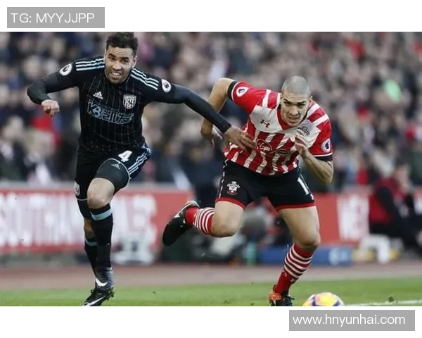 莱斯特城与西布朗激战正酣精彩赛事回顾与分析下载链接分享