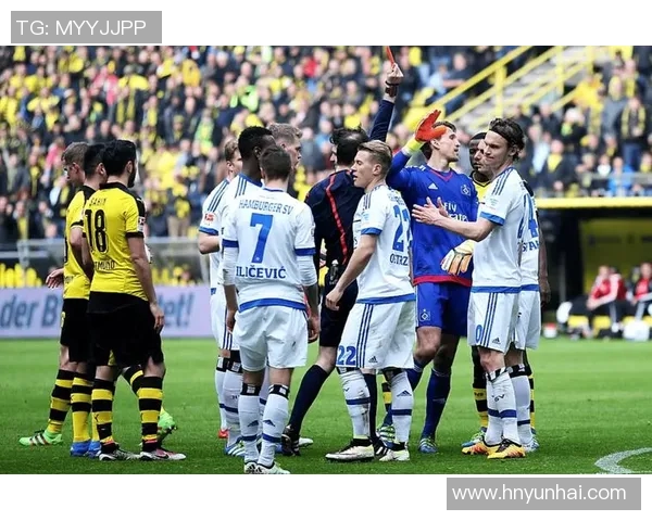 西悉流浪与墨尔本胜利的激烈对决揭示澳超联赛新格局 西悉流浪与墨尔本胜利的激烈对决揭示澳超联赛新格局