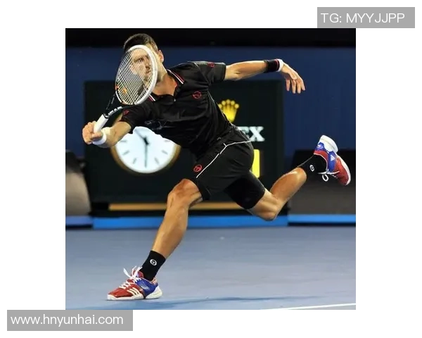 蒙扎与特拉莫激战正酣谁能在这场较量中笑到最后