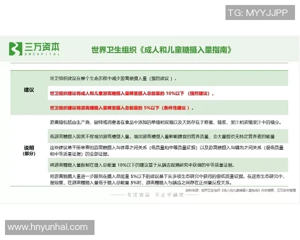 极限运动新手必读：从意识到技巧的全面入门指南MBA