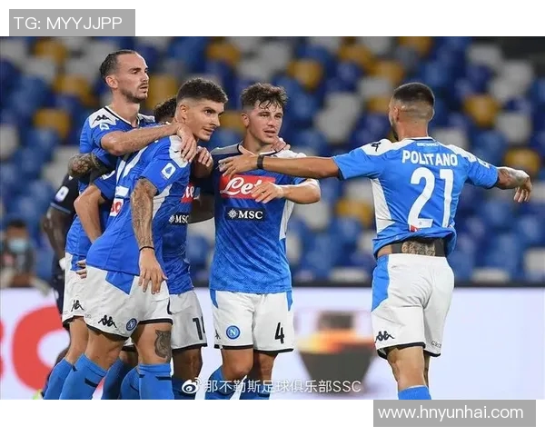 那不勒斯与拉齐奥激战在即谁能在意甲赛场上笑到最后 那不勒斯与拉齐奥激战在即谁能在意甲赛场上笑到最后