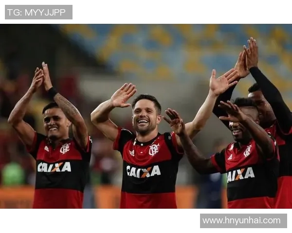 达伽马与弗拉门戈激战回顾2017年7月精彩瞬间与赛场分析